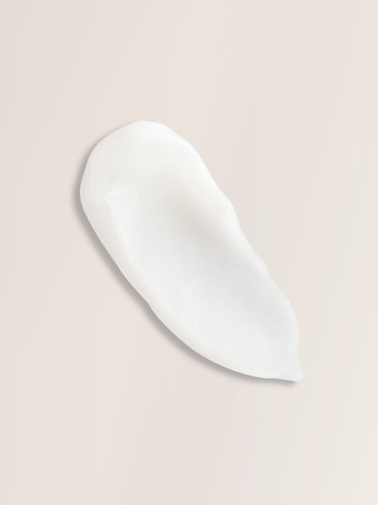 Linden Flower Conditioner With Nordic Birch Extract - 250ml