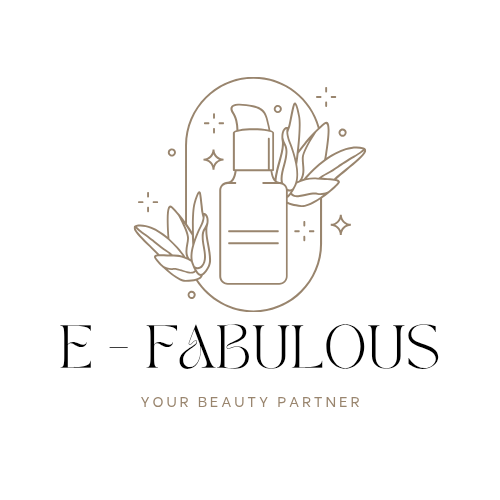 e-Fabulous