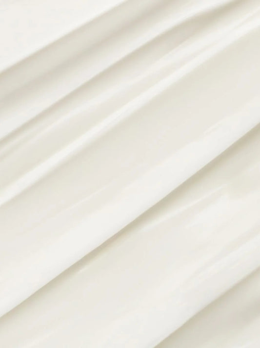 TRAVEL SIZE Linden Flower Conditioner With Nordic Birch Extract - 100 ml